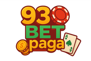 939 Bet Paga